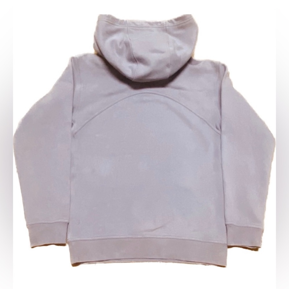 LULULEMON ❤️❤️ ALL YOURS HOODIE GRAPHIC - Picture 10 of 13